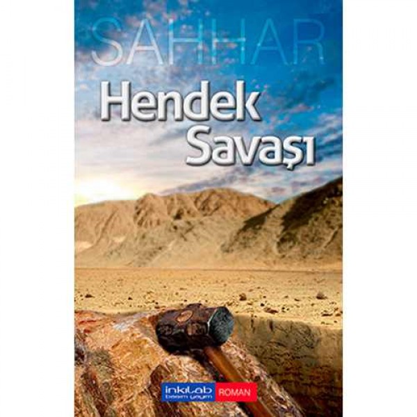 Hendek Savaşı