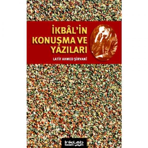 İkbal’in Konuşma ve Yazıları