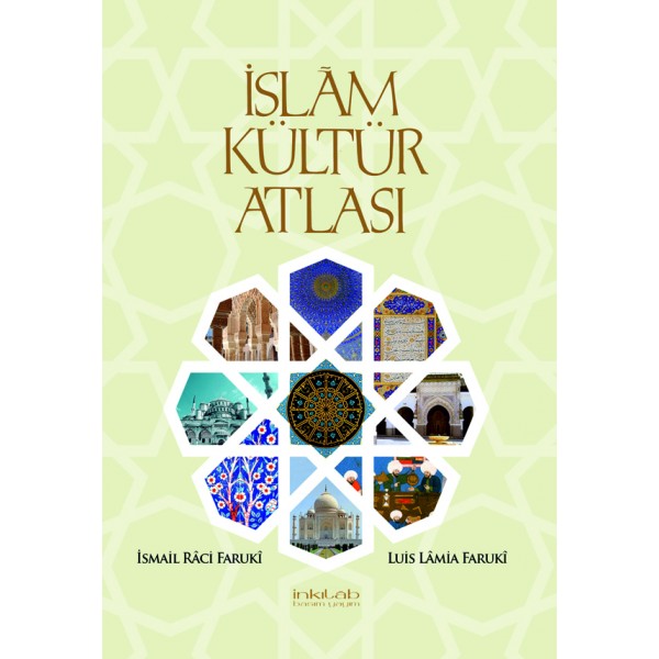 İslâm Kültür Atlası