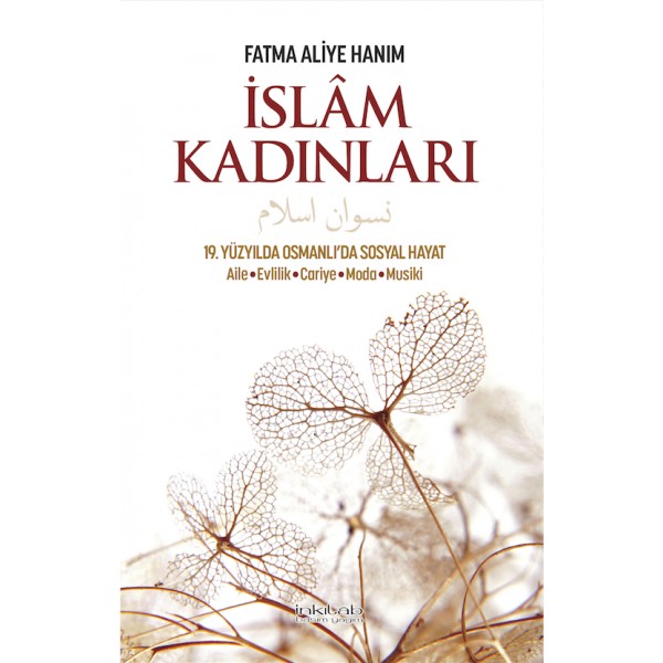 İslam Kadınları