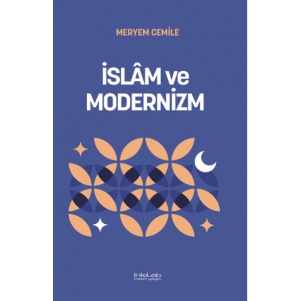 İslam ve Modernizm