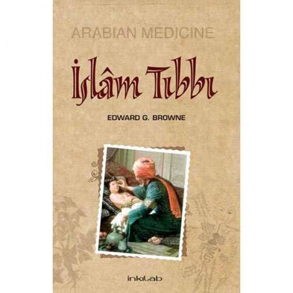 İslâm Tıbbı