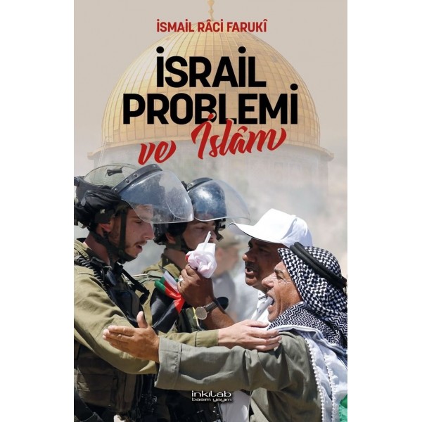 İsrail Problemi ve İslam