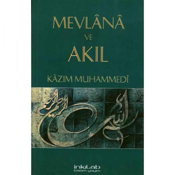 Mevlânâ ve Akıl