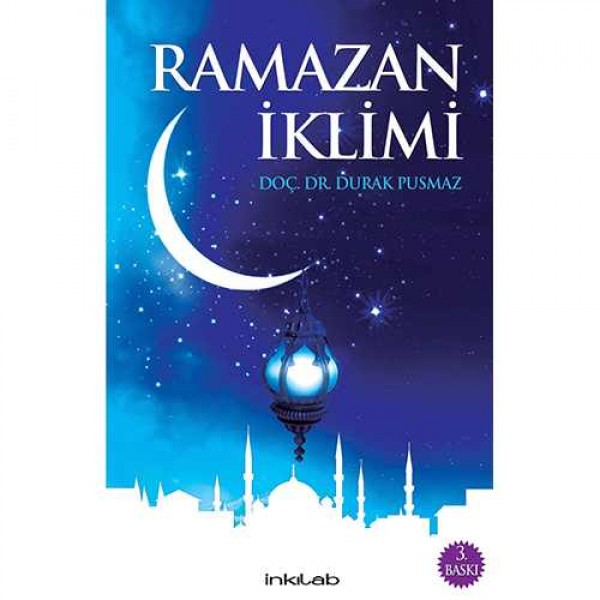 Ramazan İklimi