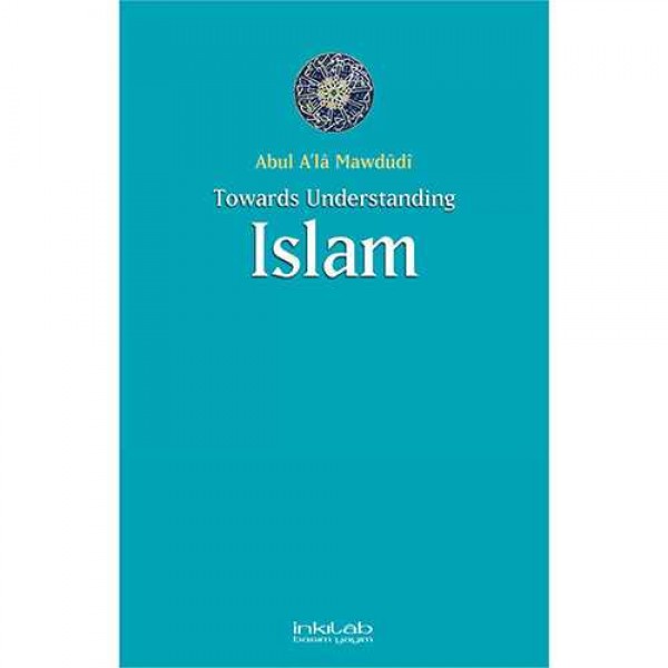 Towards Understanding Islam