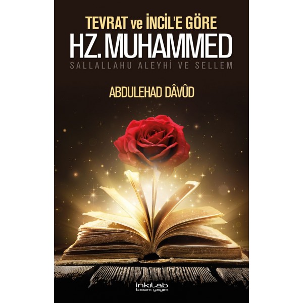 Tevrat ve İncil’e Göre Hz. Muhammed (s.a.v.)