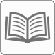 Edebiyat