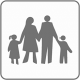Aile
