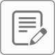 Defter - Ajanda