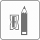 Pen - Pencil