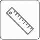 Okul Kırtasiye