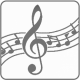 Müzik