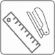 Okul - Ofis Kırtasiye