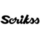 Scrikss